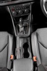 USED 2016 66 SEAT LEON 1.4 ECOTSI FR TECHNOLOGY DSG 5d 150 BHP +FSH, INCLUDING CAMBELT CHANGE+