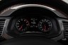 USED 2016 66 SEAT LEON 1.4 ECOTSI FR TECHNOLOGY DSG 5d 150 BHP +FSH, INCLUDING CAMBELT CHANGE+