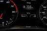 USED 2016 66 SEAT LEON 1.4 ECOTSI FR TECHNOLOGY DSG 5d 150 BHP +FSH, INCLUDING CAMBELT CHANGE+