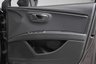 USED 2016 66 SEAT LEON 1.4 ECOTSI FR TECHNOLOGY DSG 5d 150 BHP +FSH, INCLUDING CAMBELT CHANGE+