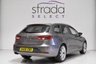 USED 2016 66 SEAT LEON 1.4 ECOTSI FR TECHNOLOGY DSG 5d 150 BHP +FSH, INCLUDING CAMBELT CHANGE+