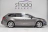 USED 2016 66 SEAT LEON 1.4 ECOTSI FR TECHNOLOGY DSG 5d 150 BHP +FSH, INCLUDING CAMBELT CHANGE+