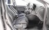 USED 2016 66 SEAT LEON 1.4 ECOTSI FR TECHNOLOGY DSG 5d 150 BHP +FSH, INCLUDING CAMBELT CHANGE+