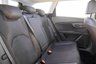 USED 2016 66 SEAT LEON 1.4 ECOTSI FR TECHNOLOGY DSG 5d 150 BHP +FSH, INCLUDING CAMBELT CHANGE+