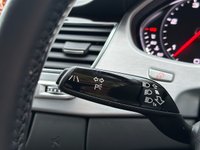 USED 2013 13 AUDI A8 3.0 TDI QUATTRO SE EXECUTIVE 4d 247 BHP 