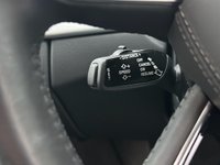 USED 2013 13 AUDI A8 3.0 TDI QUATTRO SE EXECUTIVE 4d 247 BHP 