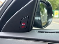 USED 2013 13 AUDI A8 3.0 TDI QUATTRO SE EXECUTIVE 4d 247 BHP 