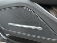 USED 2013 13 AUDI A8 3.0 TDI QUATTRO SE EXECUTIVE 4d 247 BHP 