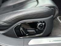 USED 2013 13 AUDI A8 3.0 TDI QUATTRO SE EXECUTIVE 4d 247 BHP 