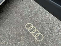 USED 2013 13 AUDI A8 3.0 TDI QUATTRO SE EXECUTIVE 4d 247 BHP 
