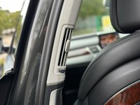 USED 2013 13 AUDI A8 3.0 TDI QUATTRO SE EXECUTIVE 4d 247 BHP 
