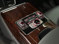 USED 2013 13 AUDI A8 3.0 TDI QUATTRO SE EXECUTIVE 4d 247 BHP 