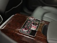 USED 2013 13 AUDI A8 3.0 TDI QUATTRO SE EXECUTIVE 4d 247 BHP 