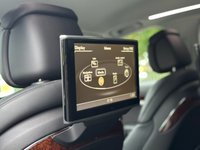 USED 2013 13 AUDI A8 3.0 TDI QUATTRO SE EXECUTIVE 4d 247 BHP 