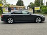 USED 2013 13 AUDI A8 3.0 TDI QUATTRO SE EXECUTIVE 4d 247 BHP 