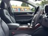 USED 2013 13 AUDI A8 3.0 TDI QUATTRO SE EXECUTIVE 4d 247 BHP 