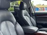 USED 2013 13 AUDI A8 3.0 TDI QUATTRO SE EXECUTIVE 4d 247 BHP 