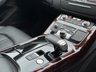 USED 2013 13 AUDI A8 3.0 TDI QUATTRO SE EXECUTIVE 4d 247 BHP 
