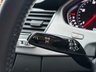 USED 2013 13 AUDI A8 3.0 TDI QUATTRO SE EXECUTIVE 4d 247 BHP 