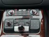 USED 2013 13 AUDI A8 3.0 TDI QUATTRO SE EXECUTIVE 4d 247 BHP 