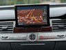 USED 2013 13 AUDI A8 3.0 TDI QUATTRO SE EXECUTIVE 4d 247 BHP 