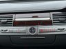 USED 2013 13 AUDI A8 3.0 TDI QUATTRO SE EXECUTIVE 4d 247 BHP 