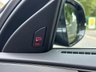 USED 2013 13 AUDI A8 3.0 TDI QUATTRO SE EXECUTIVE 4d 247 BHP 