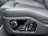 USED 2013 13 AUDI A8 3.0 TDI QUATTRO SE EXECUTIVE 4d 247 BHP 