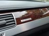 USED 2013 13 AUDI A8 3.0 TDI QUATTRO SE EXECUTIVE 4d 247 BHP 