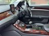 USED 2013 13 AUDI A8 3.0 TDI QUATTRO SE EXECUTIVE 4d 247 BHP 