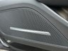 USED 2013 13 AUDI A8 3.0 TDI QUATTRO SE EXECUTIVE 4d 247 BHP 