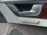 USED 2013 13 AUDI A8 3.0 TDI QUATTRO SE EXECUTIVE 4d 247 BHP 