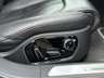 USED 2013 13 AUDI A8 3.0 TDI QUATTRO SE EXECUTIVE 4d 247 BHP 
