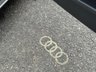 USED 2013 13 AUDI A8 3.0 TDI QUATTRO SE EXECUTIVE 4d 247 BHP 