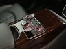 USED 2013 13 AUDI A8 3.0 TDI QUATTRO SE EXECUTIVE 4d 247 BHP 