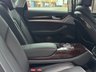 USED 2013 13 AUDI A8 3.0 TDI QUATTRO SE EXECUTIVE 4d 247 BHP 