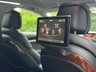 USED 2013 13 AUDI A8 3.0 TDI QUATTRO SE EXECUTIVE 4d 247 BHP 