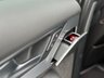 USED 2013 13 AUDI A8 3.0 TDI QUATTRO SE EXECUTIVE 4d 247 BHP 