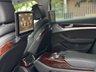 USED 2013 13 AUDI A8 3.0 TDI QUATTRO SE EXECUTIVE 4d 247 BHP 