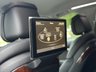 USED 2013 13 AUDI A8 3.0 TDI QUATTRO SE EXECUTIVE 4d 247 BHP 