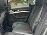 USED 2013 13 AUDI A8 3.0 TDI QUATTRO SE EXECUTIVE 4d 247 BHP 