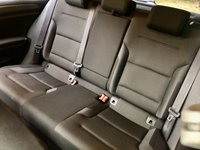 USED 2013 63 VOLKSWAGEN GOLF 1.4 SE TSI BLUEMOTION TECHNOLOGY 5d 120 BHP//ONLY 58,600 MILES //FULL VW DEALER/SPECIALIST SERVICE HISTORY X8 STAMPS WITH WATER PUMP RENEWED 2021//REAR PARK SENSORS///BLUETOOTH//MULTI MEDIA//PRIVACY GLASS/X2 NEW FRONT TYRES// BLUEMOTION TECHNOLOGY 5d 120 BHP//ONLY 57,600 MILES //FULL VW DEALER/SPECIALIST SERVICE HISTORY X8 STAMPS//REAR PARK SENSORS///BLUETOOTH//MULTI MEDIA//PRIVACY GLASS