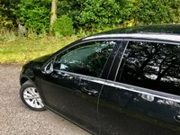 USED 2013 63 VOLKSWAGEN GOLF 1.4 SE TSI BLUEMOTION TECHNOLOGY 5d 120 BHP//ONLY 58,600 MILES //FULL VW DEALER/SPECIALIST SERVICE HISTORY X8 STAMPS WITH WATER PUMP RENEWED 2021//REAR PARK SENSORS///BLUETOOTH//MULTI MEDIA//PRIVACY GLASS/X2 NEW FRONT TYRES// BLUEMOTION TECHNOLOGY 5d 120 BHP//ONLY 57,600 MILES //FULL VW DEALER/SPECIALIST SERVICE HISTORY X8 STAMPS//REAR PARK SENSORS///BLUETOOTH//MULTI MEDIA//PRIVACY GLASS