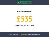 USED 2013 63 VOLKSWAGEN GOLF 1.4 SE TSI BLUEMOTION TECHNOLOGY 5d 120 BHP//ONLY 58,600 MILES //FULL VW DEALER/SPECIALIST SERVICE HISTORY X8 STAMPS WITH WATER PUMP RENEWED 2021//REAR PARK SENSORS///BLUETOOTH//MULTI MEDIA//PRIVACY GLASS/X2 NEW FRONT TYRES// BLUEMOTION TECHNOLOGY 5d 120 BHP//ONLY 57,600 MILES //FULL VW DEALER/SPECIALIST SERVICE HISTORY X8 STAMPS//REAR PARK SENSORS///BLUETOOTH//MULTI MEDIA//PRIVACY GLASS
