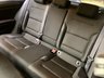 USED 2013 63 VOLKSWAGEN GOLF 1.4 SE TSI BLUEMOTION TECHNOLOGY 5d 120 BHP//ONLY 58,600 MILES //FULL VW DEALER/SPECIALIST SERVICE HISTORY X8 STAMPS WITH WATER PUMP RENEWED 2021//REAR PARK SENSORS///BLUETOOTH//MULTI MEDIA//PRIVACY GLASS/X2 NEW FRONT TYRES// BLUEMOTION TECHNOLOGY 5d 120 BHP//ONLY 57,600 MILES //FULL VW DEALER/SPECIALIST SERVICE HISTORY X8 STAMPS//REAR PARK SENSORS///BLUETOOTH//MULTI MEDIA//PRIVACY GLASS