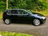 USED 2013 63 VOLKSWAGEN GOLF 1.4 SE TSI BLUEMOTION TECHNOLOGY 5d 120 BHP//ONLY 58,600 MILES //FULL VW DEALER/SPECIALIST SERVICE HISTORY X8 STAMPS WITH WATER PUMP RENEWED 2021//REAR PARK SENSORS///BLUETOOTH//MULTI MEDIA//PRIVACY GLASS/X2 NEW FRONT TYRES// BLUEMOTION TECHNOLOGY 5d 120 BHP//ONLY 57,600 MILES //FULL VW DEALER/SPECIALIST SERVICE HISTORY X8 STAMPS//REAR PARK SENSORS///BLUETOOTH//MULTI MEDIA//PRIVACY GLASS