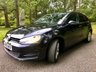 USED 2013 63 VOLKSWAGEN GOLF 1.4 SE TSI BLUEMOTION TECHNOLOGY 5d 120 BHP//ONLY 58,600 MILES //FULL VW DEALER/SPECIALIST SERVICE HISTORY X8 STAMPS WITH WATER PUMP RENEWED 2021//REAR PARK SENSORS///BLUETOOTH//MULTI MEDIA//PRIVACY GLASS/X2 NEW FRONT TYRES// BLUEMOTION TECHNOLOGY 5d 120 BHP//ONLY 57,600 MILES //FULL VW DEALER/SPECIALIST SERVICE HISTORY X8 STAMPS//REAR PARK SENSORS///BLUETOOTH//MULTI MEDIA//PRIVACY GLASS