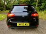 USED 2013 63 VOLKSWAGEN GOLF 1.4 SE TSI BLUEMOTION TECHNOLOGY 5d 120 BHP//ONLY 58,600 MILES //FULL VW DEALER/SPECIALIST SERVICE HISTORY X8 STAMPS WITH WATER PUMP RENEWED 2021//REAR PARK SENSORS///BLUETOOTH//MULTI MEDIA//PRIVACY GLASS/X2 NEW FRONT TYRES// BLUEMOTION TECHNOLOGY 5d 120 BHP//ONLY 57,600 MILES //FULL VW DEALER/SPECIALIST SERVICE HISTORY X8 STAMPS//REAR PARK SENSORS///BLUETOOTH//MULTI MEDIA//PRIVACY GLASS