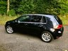 USED 2013 63 VOLKSWAGEN GOLF 1.4 SE TSI BLUEMOTION TECHNOLOGY 5d 120 BHP//ONLY 58,600 MILES //FULL VW DEALER/SPECIALIST SERVICE HISTORY X8 STAMPS WITH WATER PUMP RENEWED 2021//REAR PARK SENSORS///BLUETOOTH//MULTI MEDIA//PRIVACY GLASS/X2 NEW FRONT TYRES// BLUEMOTION TECHNOLOGY 5d 120 BHP//ONLY 57,600 MILES //FULL VW DEALER/SPECIALIST SERVICE HISTORY X8 STAMPS//REAR PARK SENSORS///BLUETOOTH//MULTI MEDIA//PRIVACY GLASS