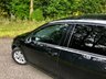 USED 2013 63 VOLKSWAGEN GOLF 1.4 SE TSI BLUEMOTION TECHNOLOGY 5d 120 BHP//ONLY 58,600 MILES //FULL VW DEALER/SPECIALIST SERVICE HISTORY X8 STAMPS WITH WATER PUMP RENEWED 2021//REAR PARK SENSORS///BLUETOOTH//MULTI MEDIA//PRIVACY GLASS/X2 NEW FRONT TYRES// BLUEMOTION TECHNOLOGY 5d 120 BHP//ONLY 57,600 MILES //FULL VW DEALER/SPECIALIST SERVICE HISTORY X8 STAMPS//REAR PARK SENSORS///BLUETOOTH//MULTI MEDIA//PRIVACY GLASS